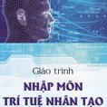 Giáo trình tham khảo cho sinh viên công nghệ thông tin và chuyên ngành điện tử viễn thông