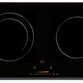 BẾP TỪ CATA IB 772