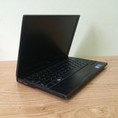 Laptop Dell Latitude E4200,Intel Core 2 Duo SU9400 1.4GHz, 2GB RAM, 80GB HDD