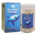 Sụn Vi Cá Mập Costar 750mg Shark Cartilage 365 Viên Của Úc