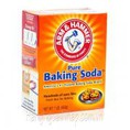 Bột Đa Dụng Pure Baking Soda Arm Hammer 454g của Mỹ