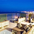 Đặt phòng Fusion Suites Đà Nẵng