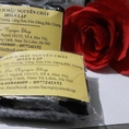 Cao ích mẫu nguyên chất