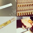 Cung cấp sỉ lẻ ELDAS là mỹ phẩm chăm sóc, làm đẹp da