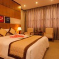 Đặt phòng Petro Hotel Đà Nẵng
