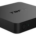 Android TV Box T95N Mini M8S Pro 2GB Ram