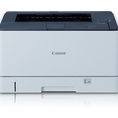 Máy in laser A3 Canon 8100N giá cực rẻ