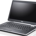 Dell e 6430
