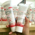 Kem đánh răng hữu cơ Lavera Đức