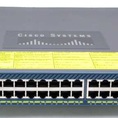 VNCS bán các thiết bị mạng Cisco đã qua sử dụng, chất lượng tốt