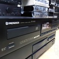 Đầu cd pioneer7070 mới nhất quận Hoàng Mai,đắt nhất Hà Nội