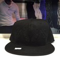 Mũ Snapback , Mũ lưỡi chai sập giá toàn quốc