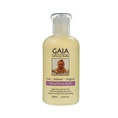 Sữa tắm hữu cơ giúp bé ngủ ngon GAIA GAIA Baby Sleeptime Bath Wash 250ml