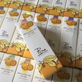 Lotion VỎ CAM kích thích mọc tóc, ngăn ngừa rụng tóc, hiệu quả gấp 10 lần những loại bt