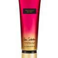 Lotion dưỡng thể Fragrance Body Lotion Victoria Secret
