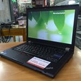 Lenovo Thinkpad T420 đẹp như máy mới
