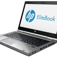 HP Elitebook 8470P i5 3320M,BH 2 Năm,Tặng cặp HP