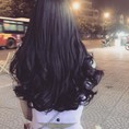 Dệt tóc Nối tóc tại nhà Giá rẻ