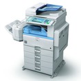 Máy photocopy Toshiba E720 giá rẻ