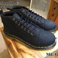 KoreaShop Số 472 Trương Định Chuyên Dr Martens ThaiLand, giày lười, giày thể thao Hàn Quốc