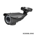 K1080BL IR48/IR48 F3.6 6 EX SDI HD SDI Bullet camera