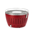 Bếp nướng Najico BN 02