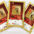 Nước tinh chất Hồng Sâm 6 Năm Tuổi