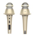 Microphone karaoke loa bluetooth 2 IN 1 JJYY KTV K3