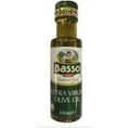 Dầu Oliu Extra Virgin Baso100ml