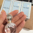 Nước hoa nữ Marc Jacobs Daisy Dream 4ml của Mỹ Giá tốt nhất hiện nay
