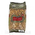 Chuyên Cung Cấp Sỉ Lẻ Hạt Hạnh Nhân Sấy Khô Kirkland Almonds Gói 1.36kg