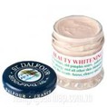 Kem Dưỡng Trắng Da Beauty Whitening Excel Cream 50g