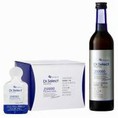Chuyên Bán Buôn, Bán Lẻ Tinh Chất Placenta DR Select 250000 Của Nhật Bản