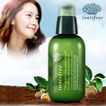 Tinh Chất Dưỡng Da Trà Xanh Hàn Quốc Innisfree The Green Tea Seed Serum