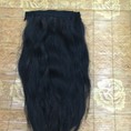 Thanh lý tõ kẹp dệt 40 45xm