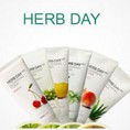 Chuyên Cung Cấp Sỉ Lẻ Sữa Rửa Mặt Lô Hội The Faceshop