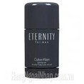 Lăn Khử Mùi Nam Eternity For Men Calvin Klein Của Mỹ