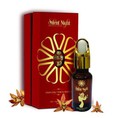 Tinh dầu Thiên nhiên chống lão hóa SILENT NIGHT, kéo dài tuổi thanh xuân, giúp phụ nữ có một thân hình lý tưởng