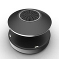 Loa bay bluetooth UFO Super Gravity 4.0