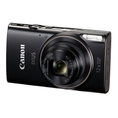 Bán máy ảnh Canon IXUS 285 HS Bảo hành tháng 5 2017