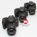 Bán máy ảnh DSLR Canon 700D kèm kit 18 55mm STM hàng đẹp giá rất tốt