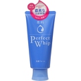 Sữa Rửa Mặt Shiseido Perfect Whip Foam Của Nhật Tuýp 120g