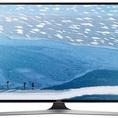Tìm mua tivi 49inch LED thường Tivi samsung 49inch 49k5100 Full HD giá rẻ tại kho