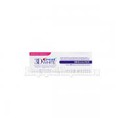 Kem đánh răng 3D Crest White Brillance 116g của Mỹ