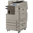 MÁY PHOTOCOPY CANON IR ADV 4025 VINH HUNG