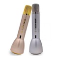 Mic karaoke bluetooth k088