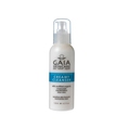 Sữa rửa mặt dạng kem hữu cơ Gaia 125ml
