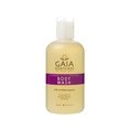 Sữa tắm hữu cơ Gaia 250ml