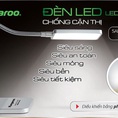 Đèn chống cận Kangaroo KG 730