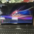 Sony Vaio SVE15113EGB